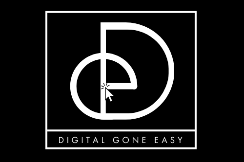 digitalgoneeasy.com